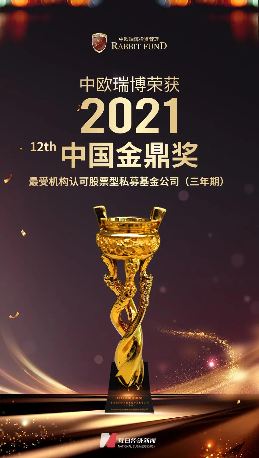 1637717057794166.jpg 1(1).jpg