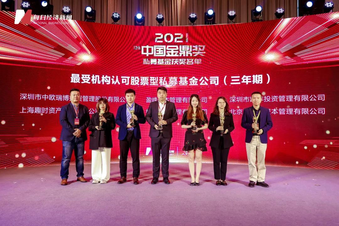 1637717073870469.jpg 2(1).jpg