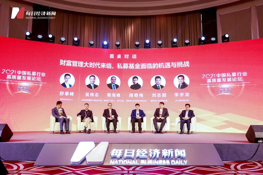 1637717106162362.jpg 3(1).jpg