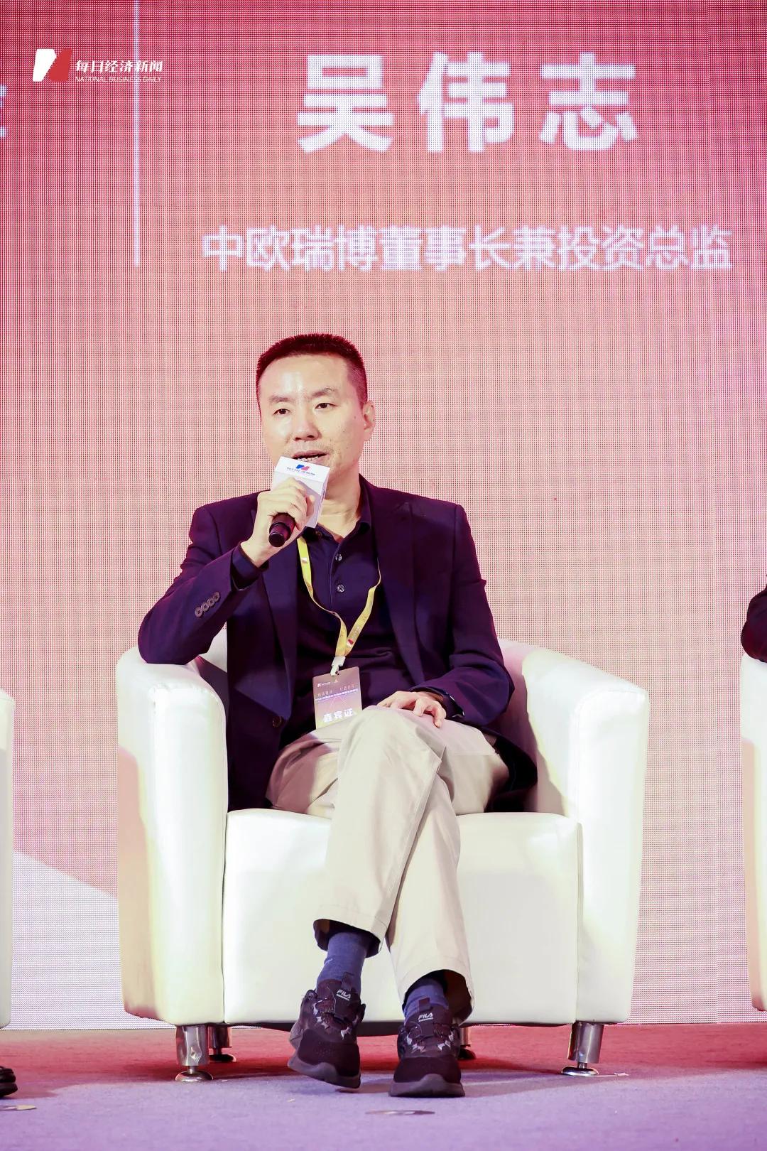 1637717206351155.jpg 4(1).jpg