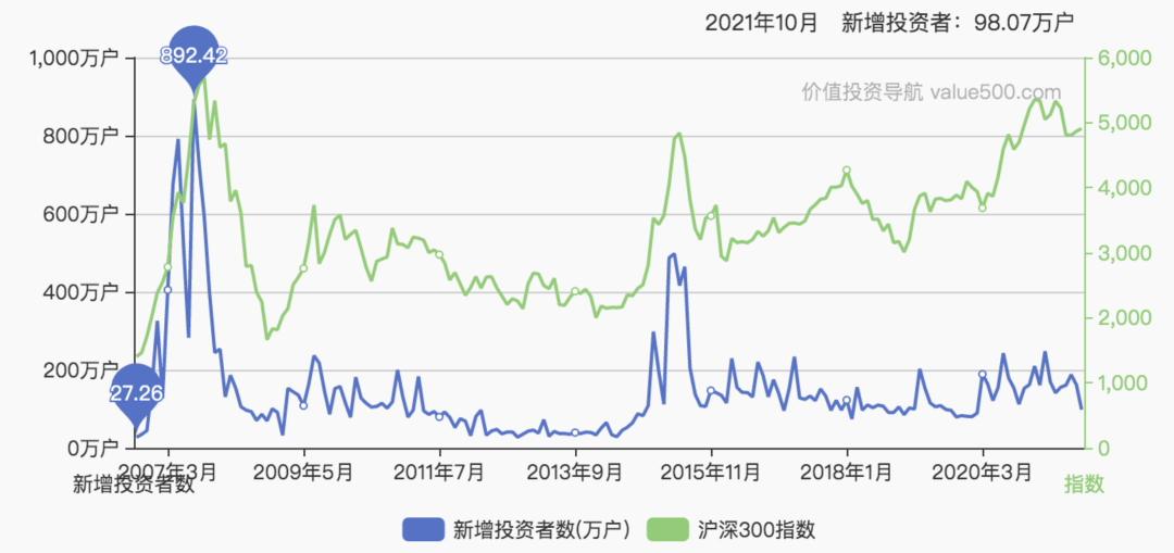 1639726950862921.png 微信圖片_20211217154223.png