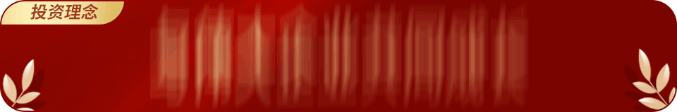 1670981830459312.gif AJABCAAQAxgBIKnQ5JwGKNiN0NIBMMAHOKAB.gif