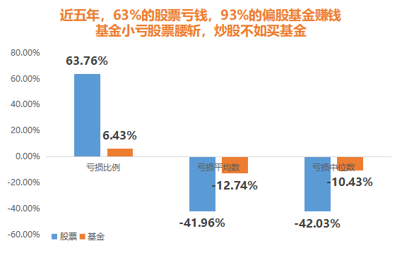 1670981859885187.png AJABCAAQBBgBIKnQ5JwGKNjGv8UCMLkEOPsC.png