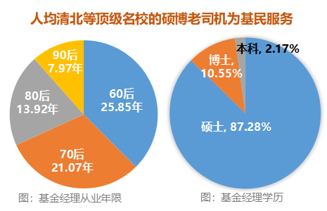 1670981882727058.png AJABCAAQBBgBIKnQ5JwGKMW_hoQEMNEDOKwC.png