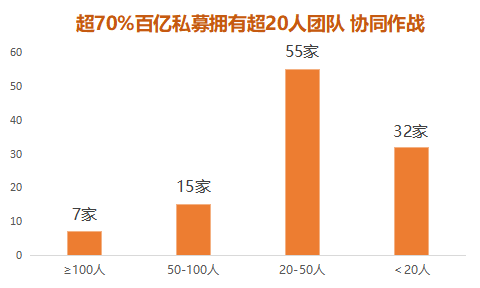 1670981915741645.png AJABCAAQBBgBIKnQ5JwGKN6cy6cEMOADOKAC.png