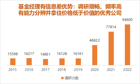 1670981934148670.png AJABCAAQBBgBIKnQ5JwGKM_Gv8YHMOEDOKEC.png