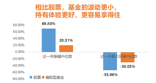 1670981954549445.png AJABCAAQBBgBIKnQ5JwGKPixjvcEMPwDOJEC.png