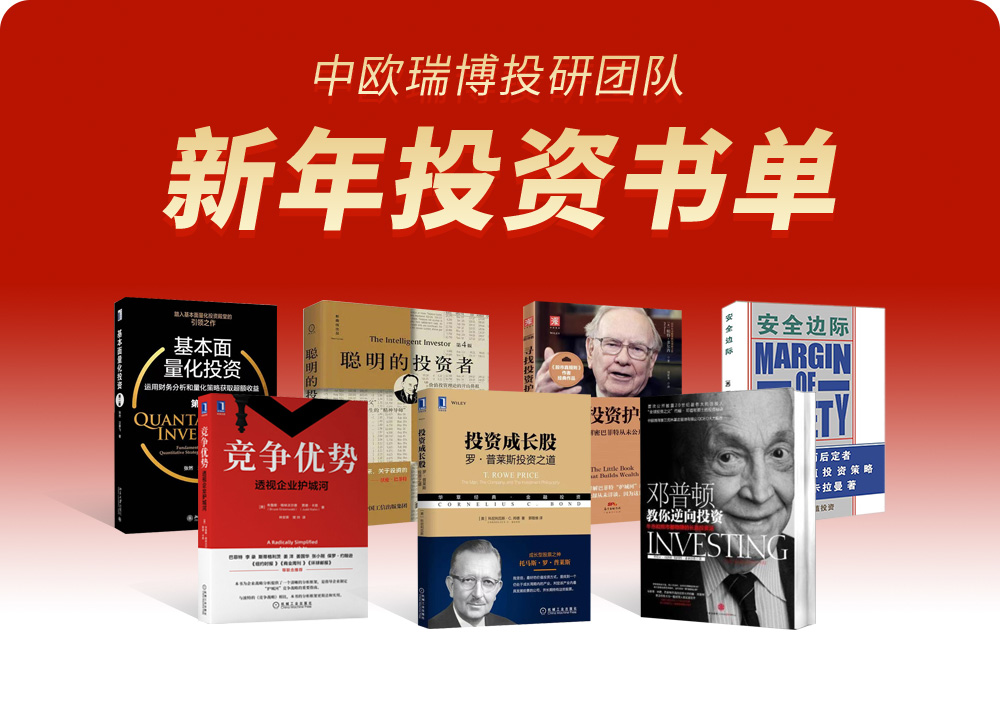 1676015678582903.jpg 3516524f6db4db9bfdb24ac13bd7fcc.jpg