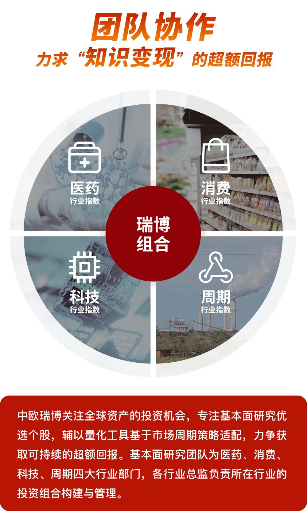 1676015786324798.jpg 微信圖片_20230131102916.jpg