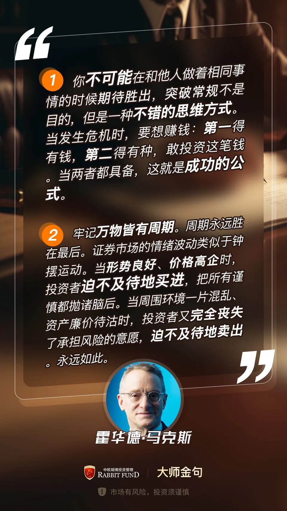 1693969361448287.jpg 2.jpg