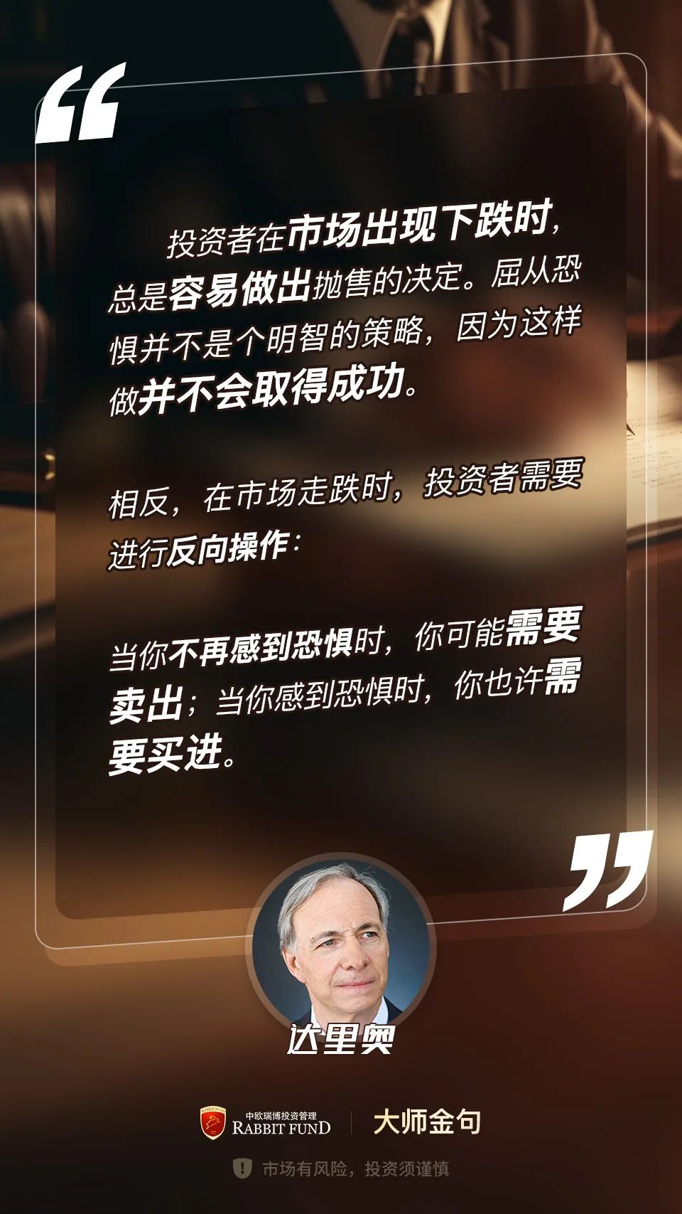 1693969375415686.jpg 3.jpg