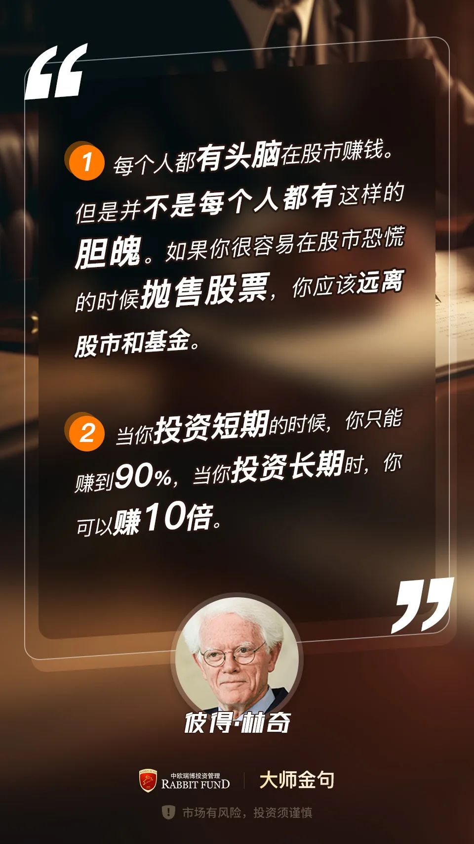 1693969386914697.jpg 4.jpg