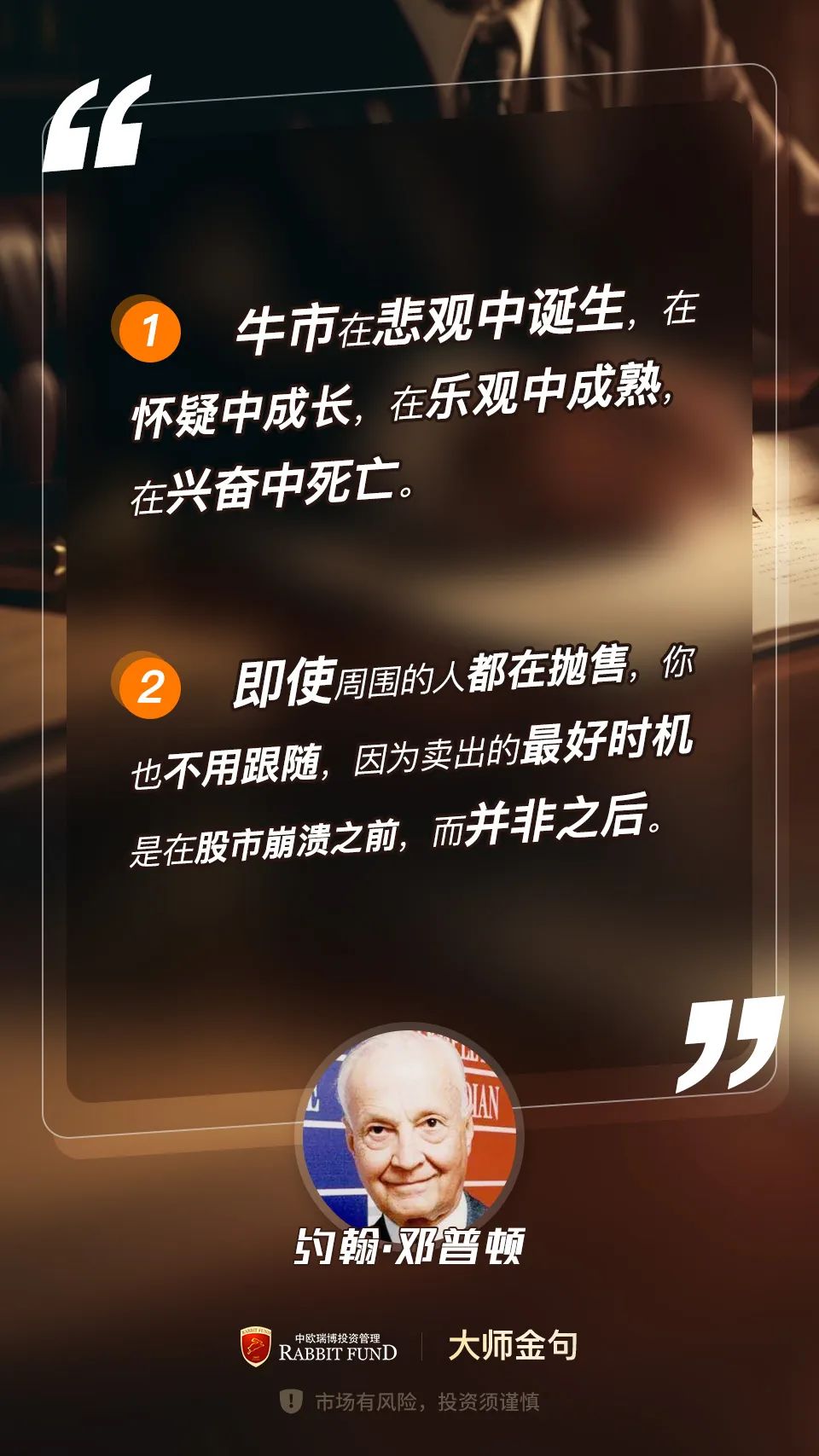 1693969399182098.jpg 5.jpg