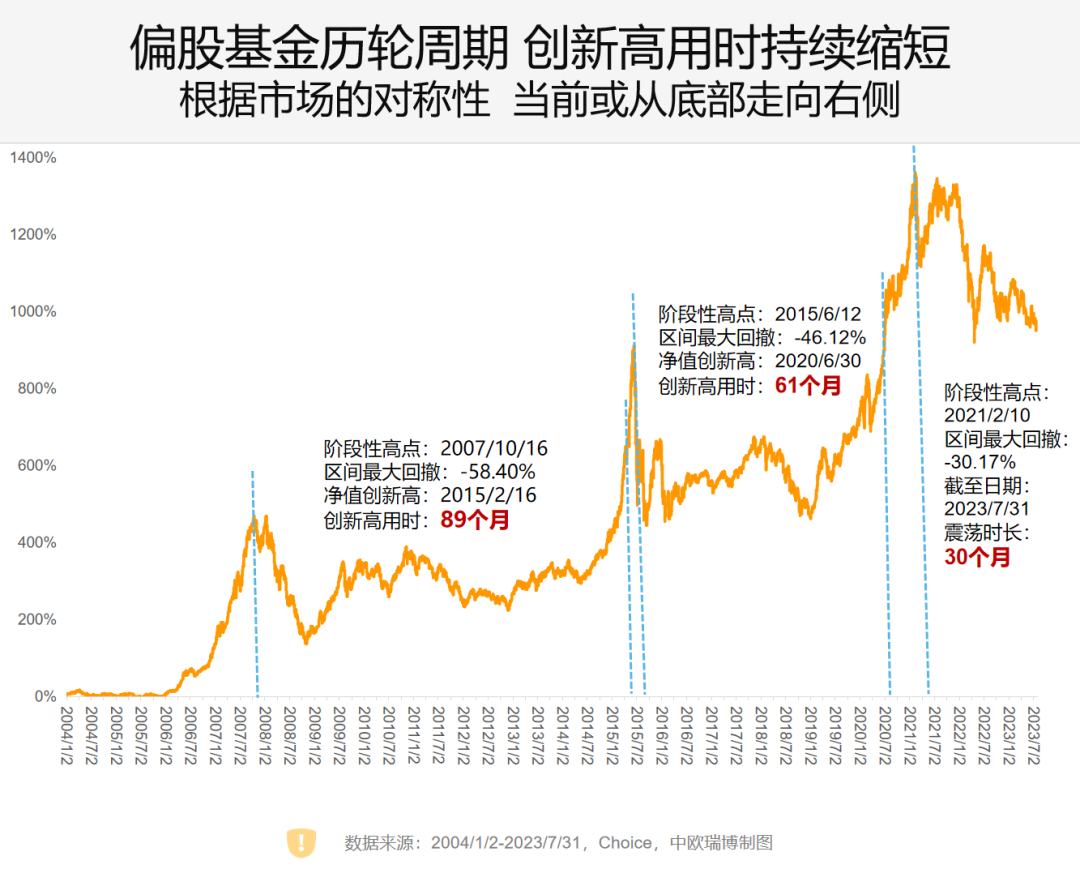 1693970234429446.png 1.png