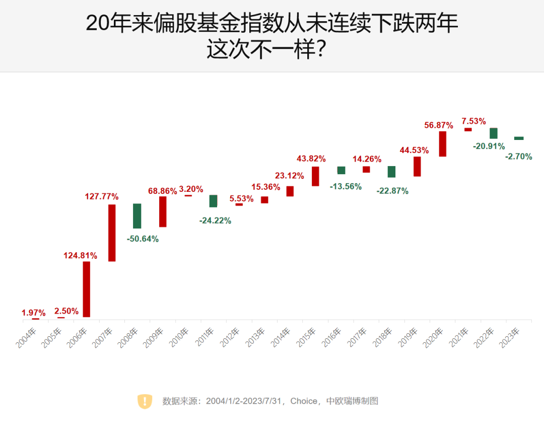 1693970261534332.png 2.png