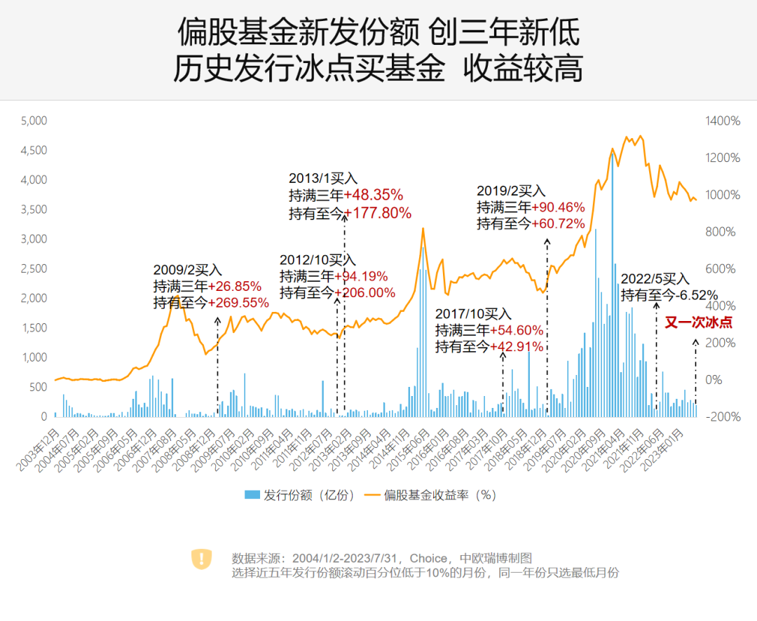 1693970274802167.png 3.png