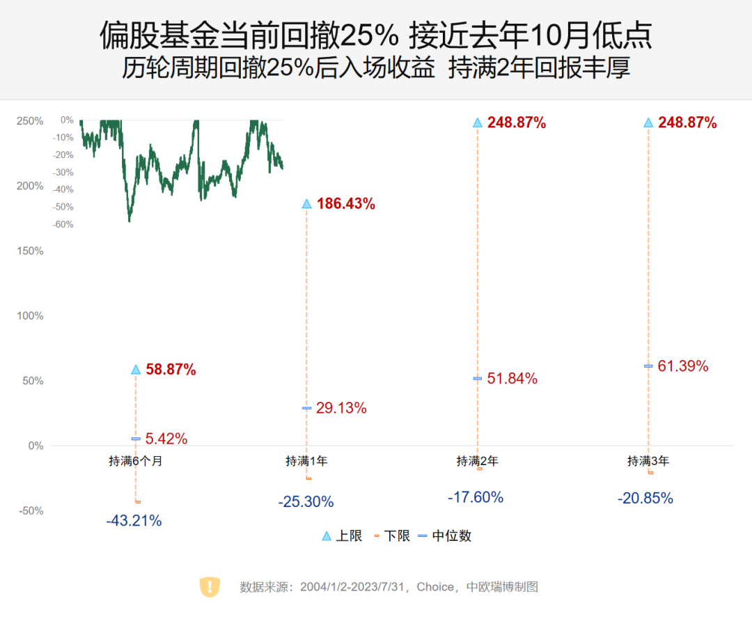 1693970302152787.png 4.png