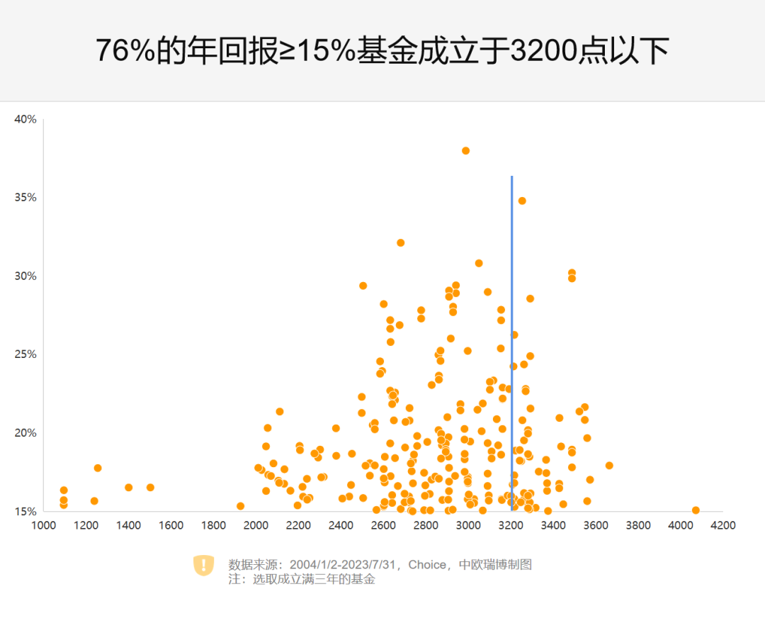 1693970322663837.png 5.png