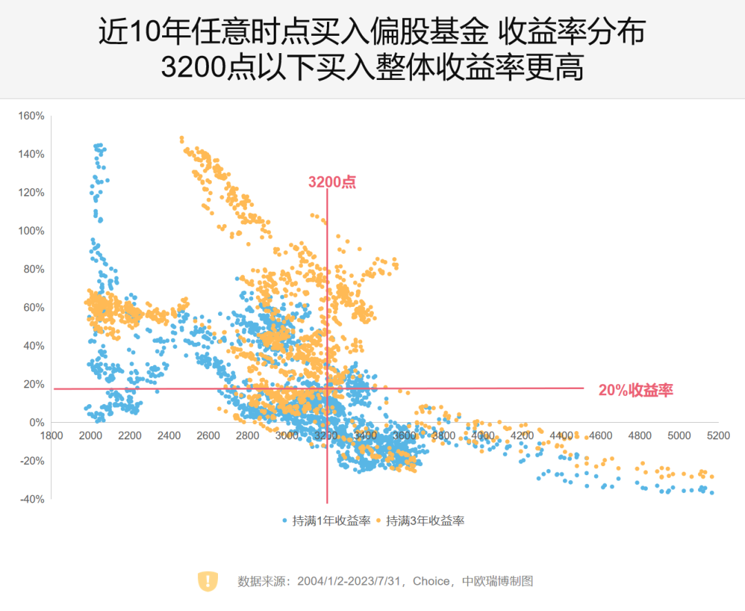 1693970340479479.png 6.png