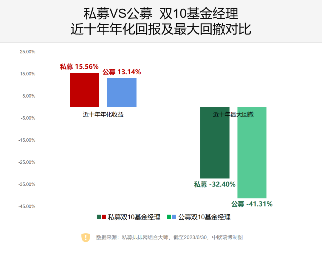 1693970357676167.png 7.png