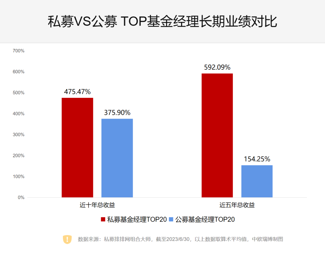 1693970368978073.png 8.png