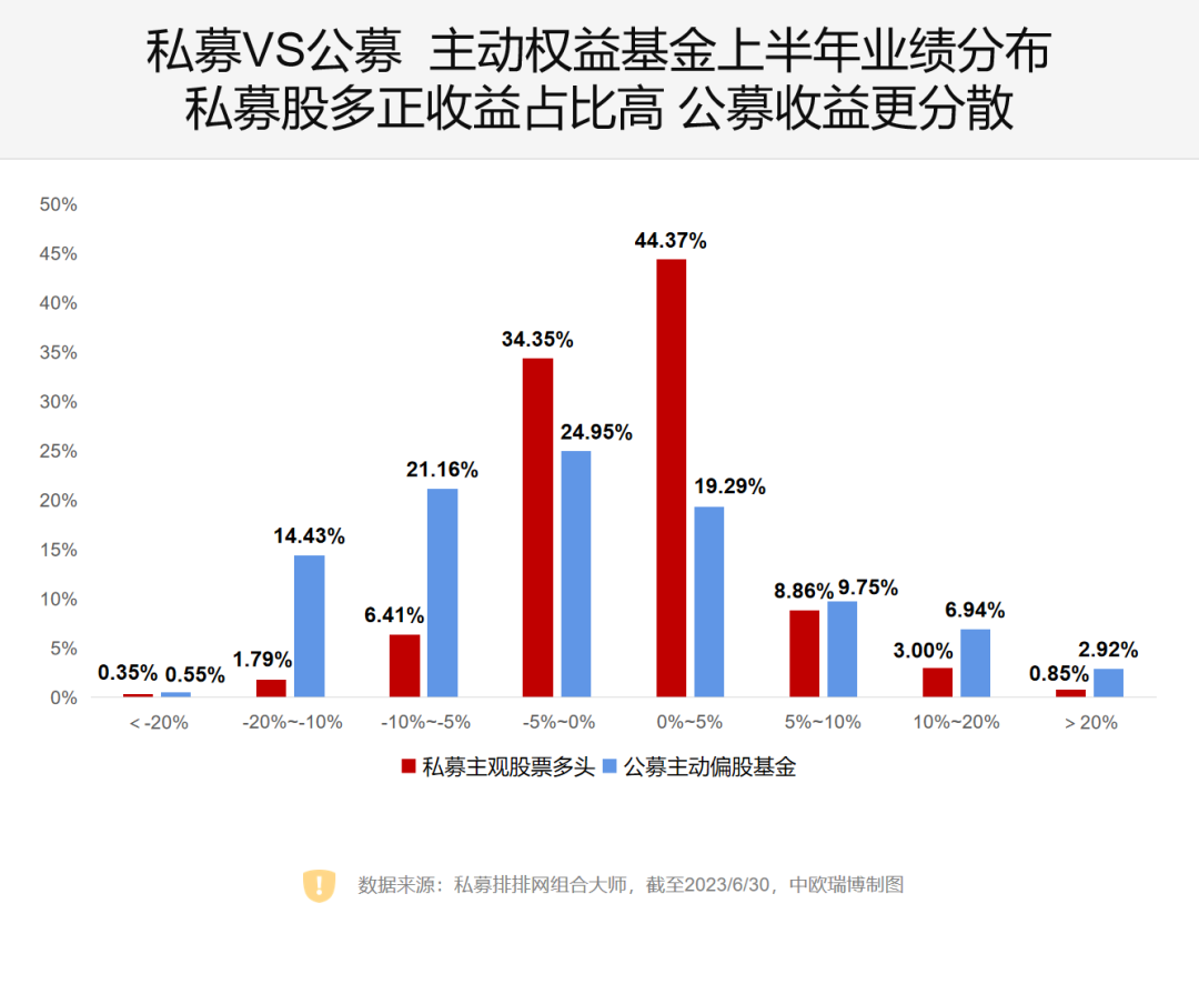 1693970381904673.png 9.png