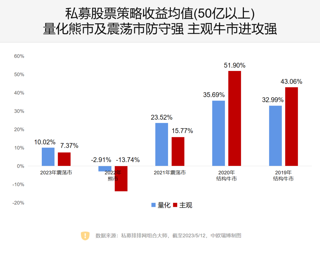 1693970399613148.png 10.png