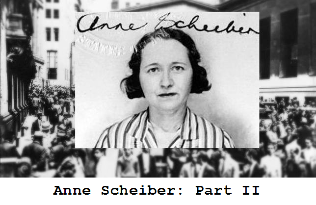 1693970670606239.png 1.png