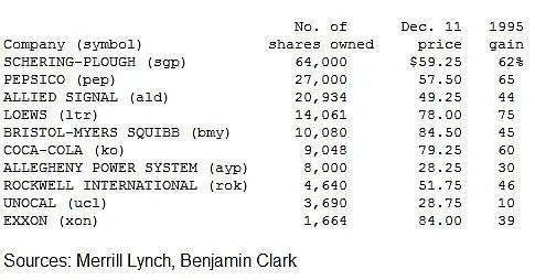 1693970687555132.png 2.png