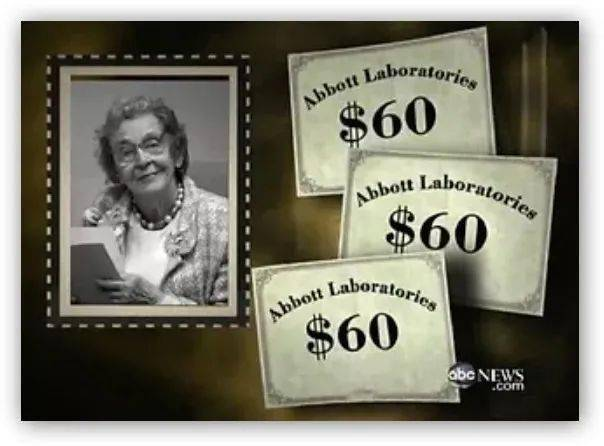 1693970702415041.png 3.png