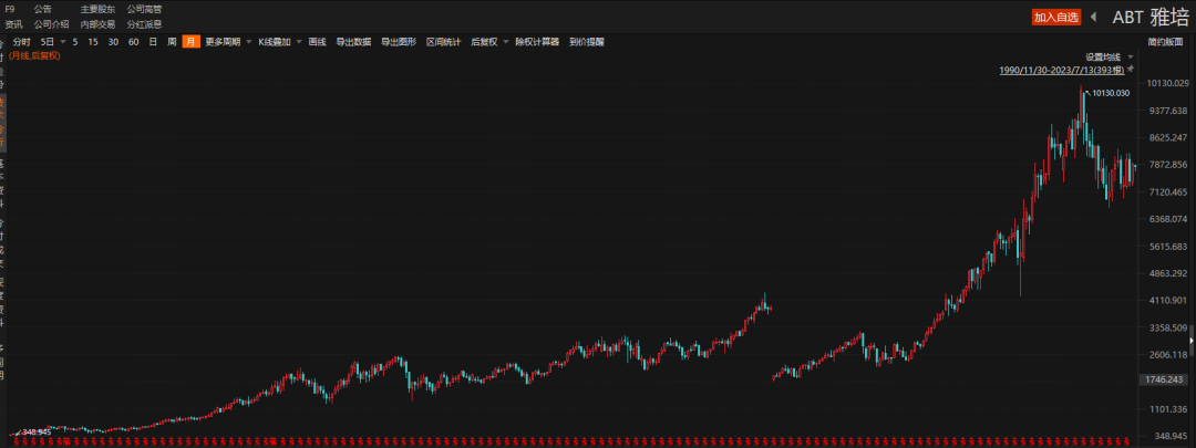 1693970721458165.png 4.png