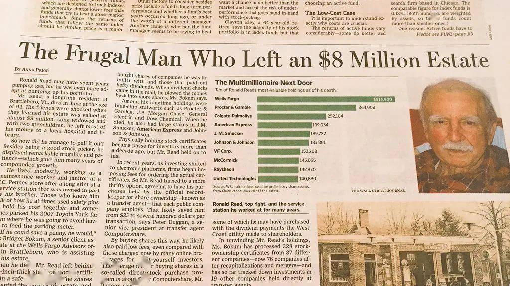 1693970740176328.png 5.png