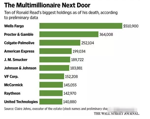 1693970758324292.png 6.png