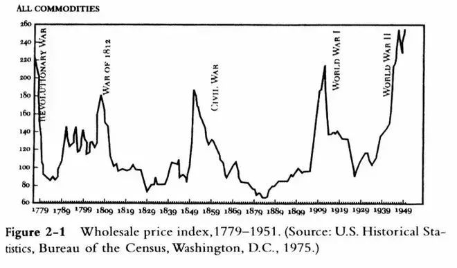 1693977976476014.jpg 640.jpg