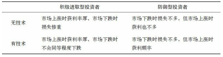 1693978589132958.png 2.png