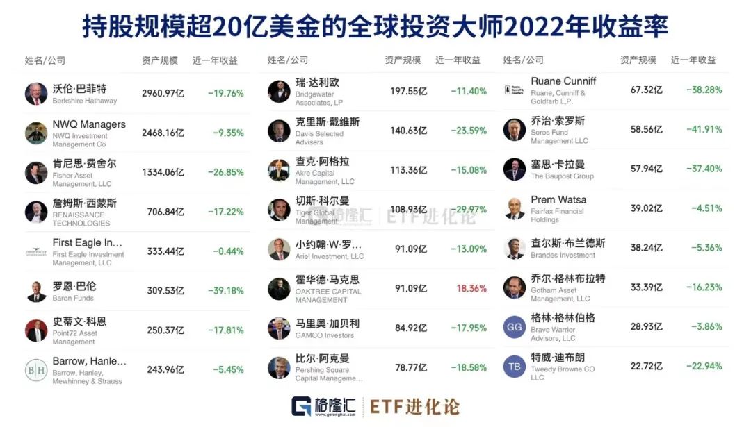 1693978618638511.jpg 1.jpg