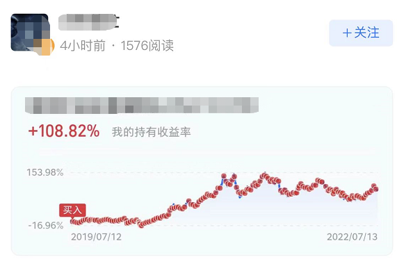 1693981256286696.png 1.png