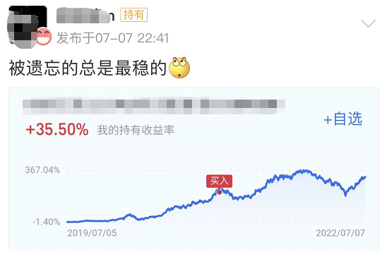 1693981296805496.png 3.png