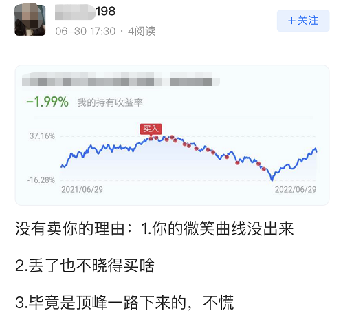 1693981322893922.png 5.png