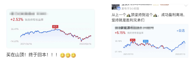 1693981389271410.png 7.png