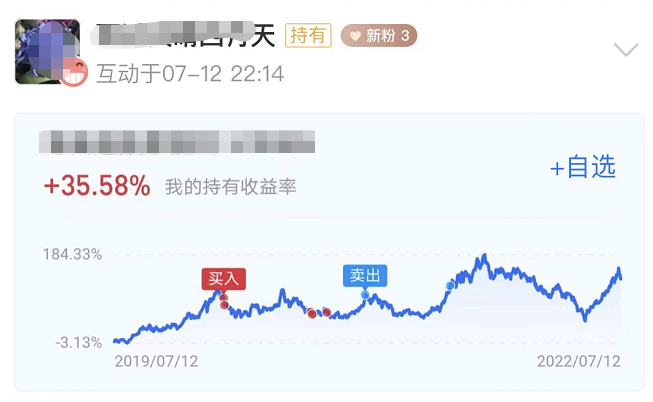 1693981408421890.png 8.png