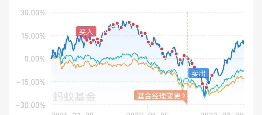 1693981463535071.jpg 10.jpg