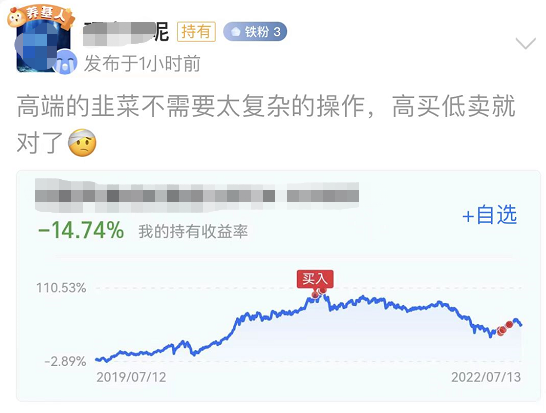 1693981513931411.png 13.png