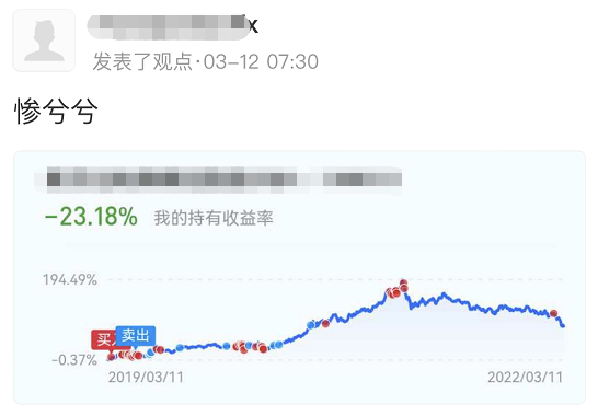 1693981527291984.png 14.png