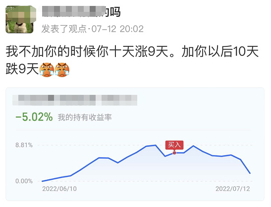 1693981542477516.png 15.png