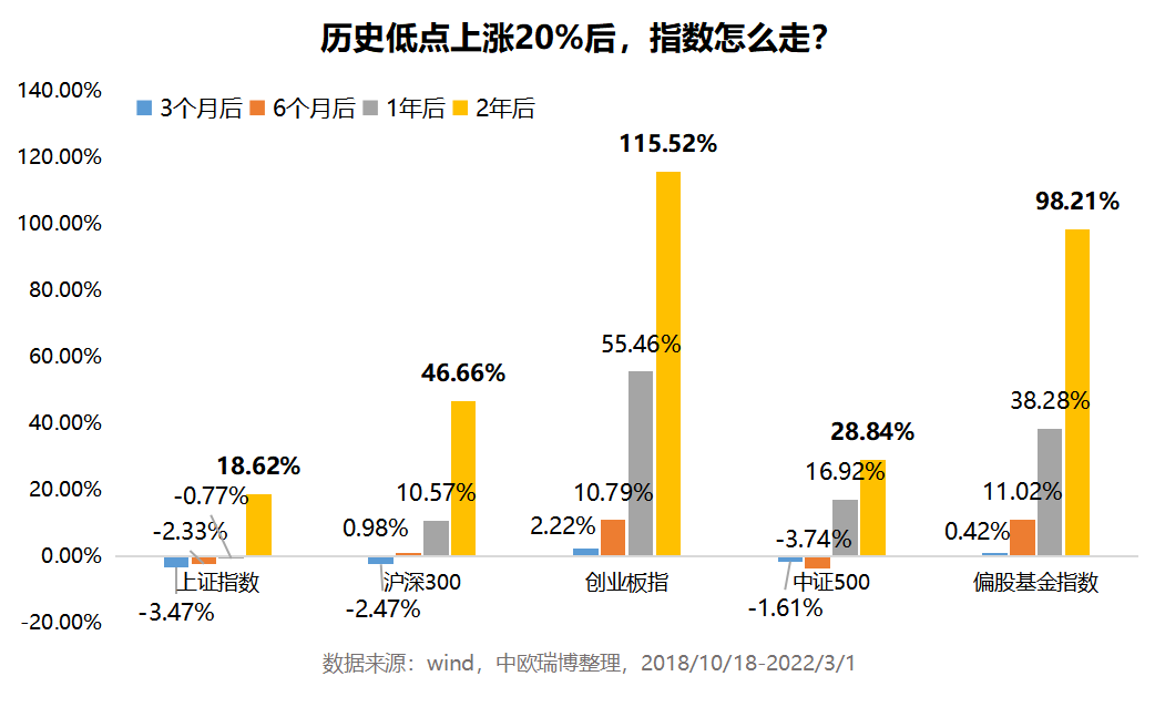 1693981586996419.png 17.png