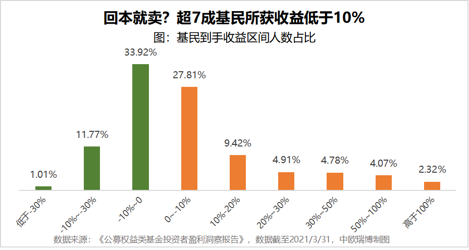 1693981602925745.png 18.png