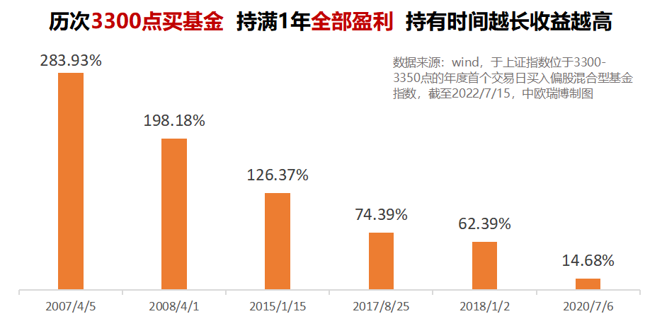 1693981618980962.png 19.png