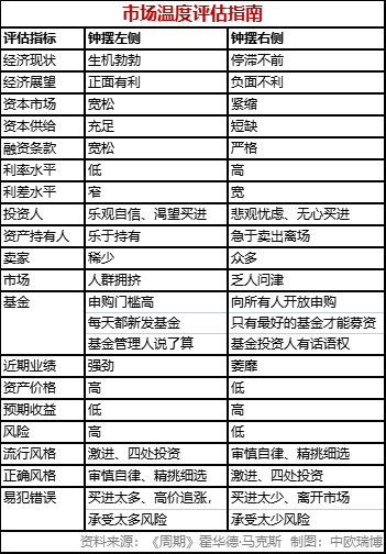 1693982020754769.png 1.png