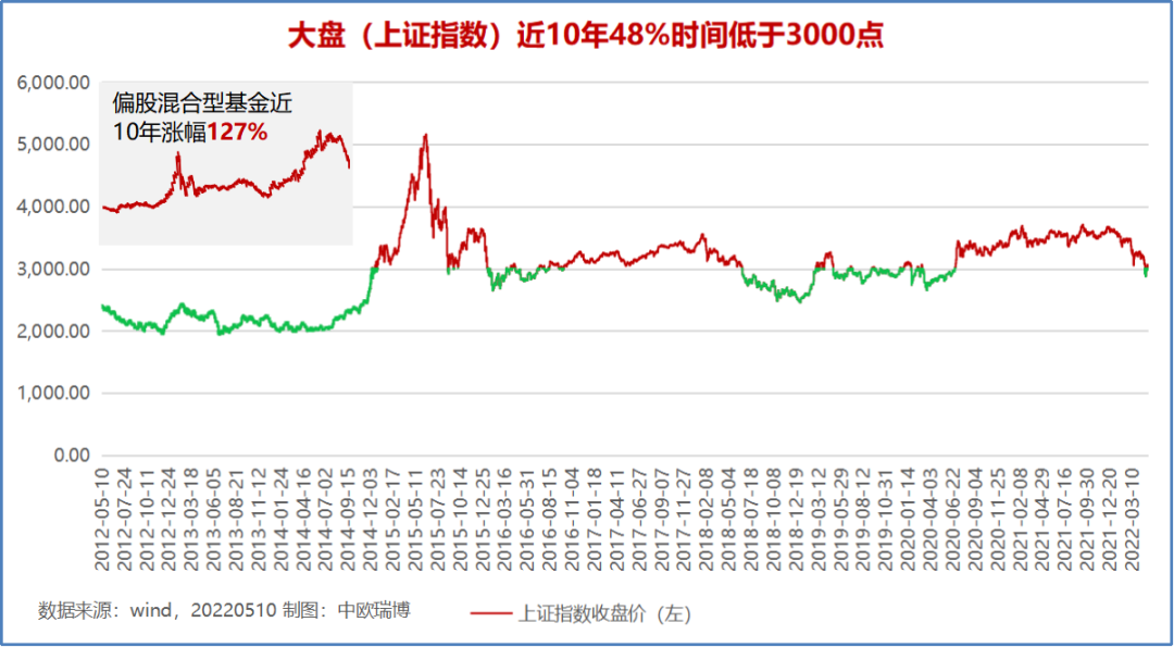 1693982038169964.png 2.png